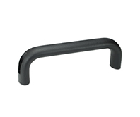 GN 565.1-Prijemalni ročaji omarice