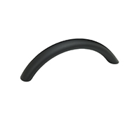 GN 565.4-Ločnati ročaji