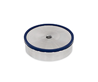 GN 7090-Zadrževalni diski