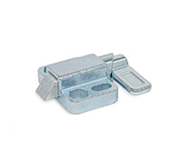 GN 724.3-ST-Vzmeteni zapahi