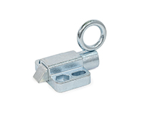 GN 724.6-Zaskočni sorniki