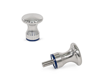 GN 75.6-Gobasti ročaji