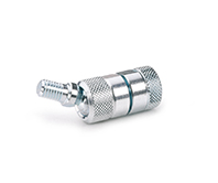 GN 782-Kroglični zgibi