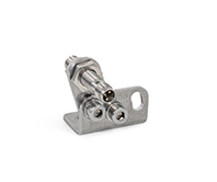 GN 801.3-Sensor Holders