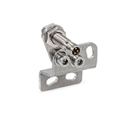 GN 801.4-Sensor Holders