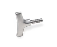 GN 8350-Krilati vijaki