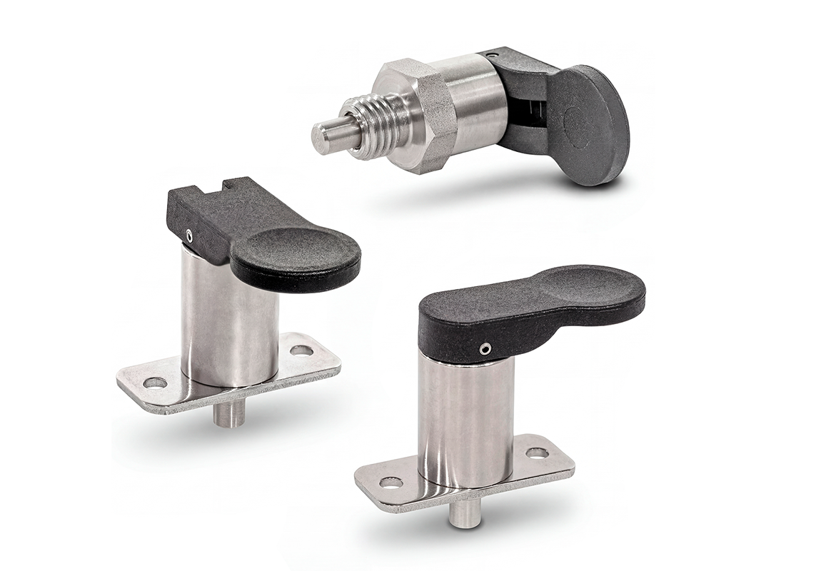 GN 823 Zaskočni sorniki