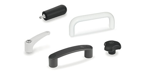 SAN – ANTIMICROBIAL